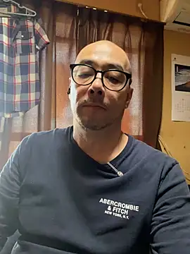 tsugu1105's Webcam Show