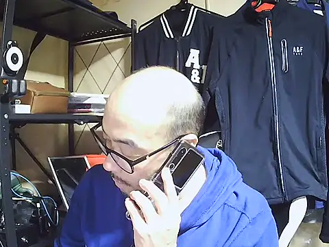 tsugu1105 网络视讯表演