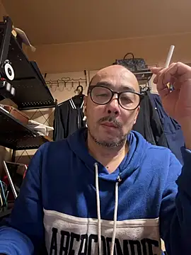 tsugu1105 Webcam-Show