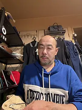 tsugu1105 Webcam Show
