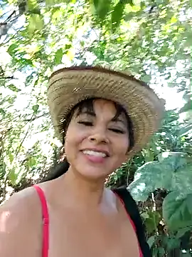 عرض كام esmeralda_li