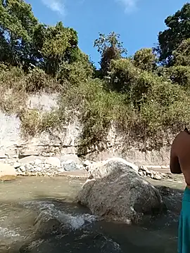 esmeralda_li – webcam-show