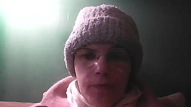 Sala de chat en directo de Musical__fantasy