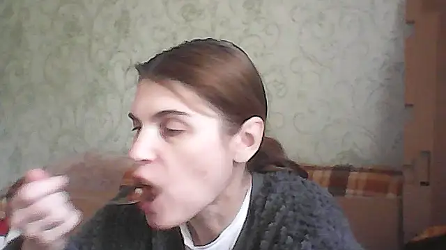 Musical__fantasy Chat XXX in diretta