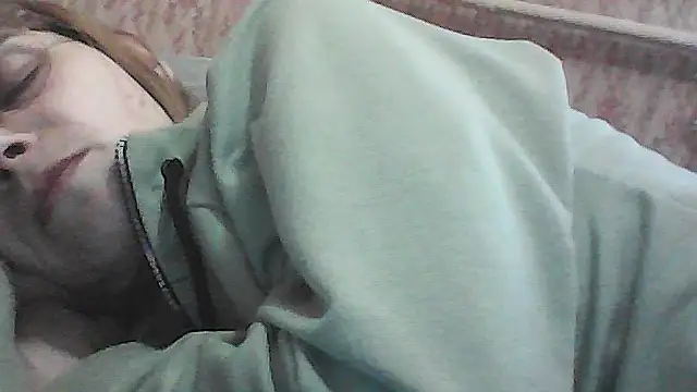 Musical__fantasy's Live XXX Chat