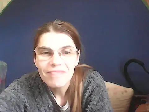 Musical__fantasy Chat XXX in diretta
