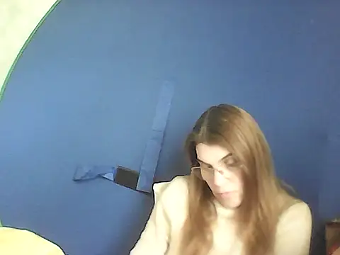 Musical__fantasy Chat XXX live