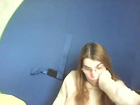 Chat +18 de Musical__fantasy ao vivo