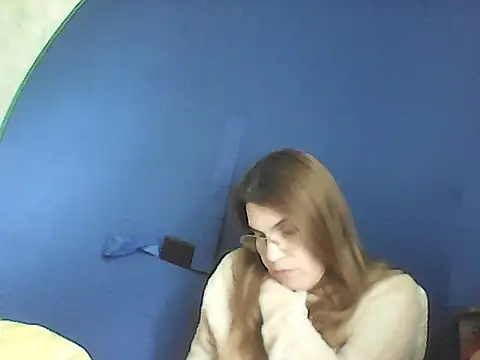 Živý XXX chat Musical__fantasy