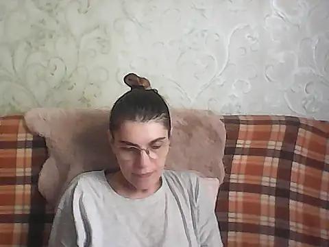 Musical__fantasy Adlı Modelin Canlı XXX Sohbeti