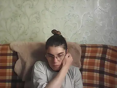 Musical__fantasy Live XXX-chat