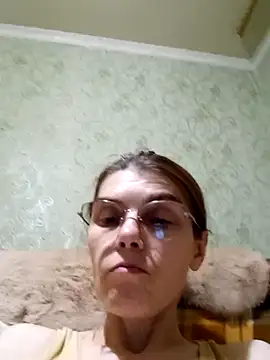 Musical__fantasy Adlı Modelin Canlı Sohbet Odası