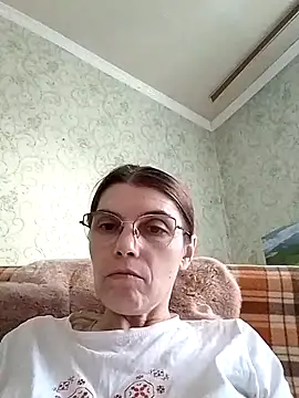 Musical__fantasy Chat XXX in diretta