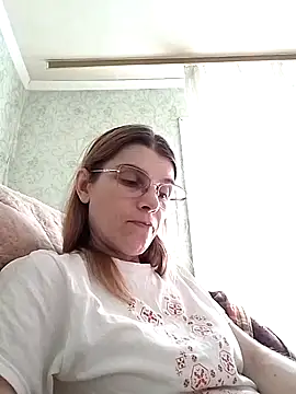 Živý XXX chat Musical__fantasy