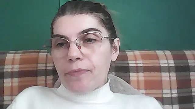 Živý XXX chat Musical__fantasy