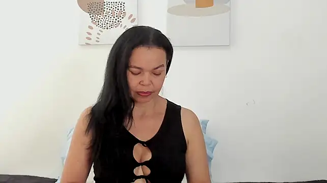 Chat XXX Live Evawalker_