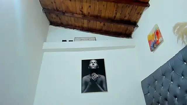 Sala de chat ao vivo de Najayla_adams1