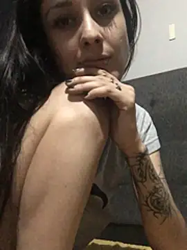 Chat XXX Live FlorenC17