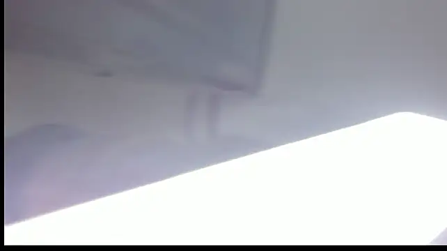 Genesisklart Webcam-Show