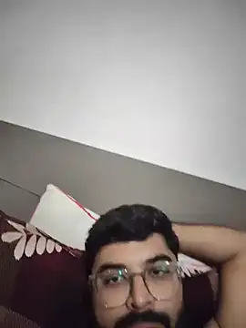 hornycockforyou Webcamshow