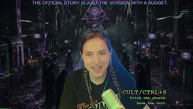Chat +18 de mirannacult ao vivo