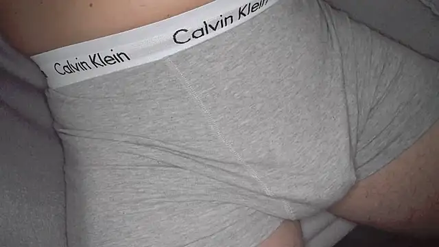 Marvelo81 Webcam-Show