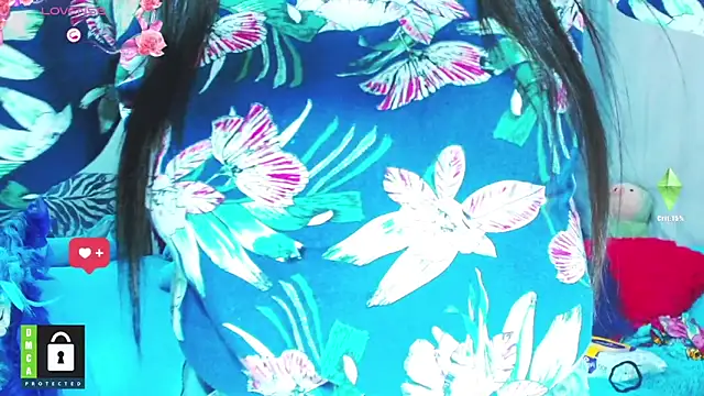 Abri_369 – Live XXX-chat