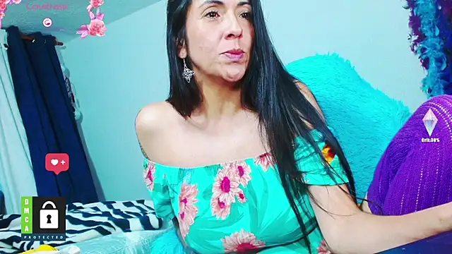 Chatroom XXX en direct de Abri_369