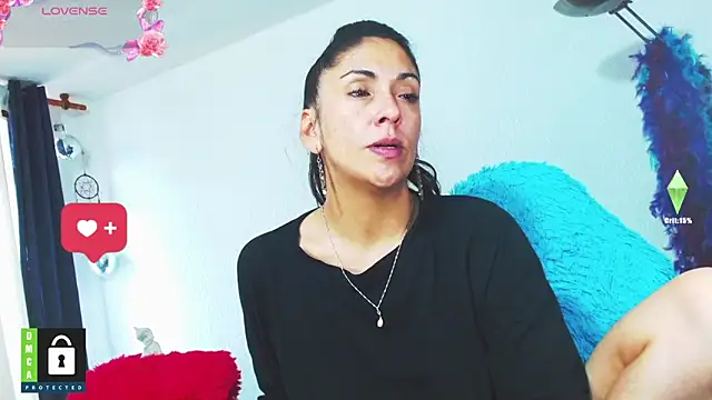 Abri_369 Chat XXX live