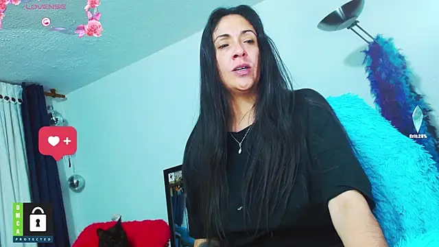 Abri_369 – Naživo XXX chat