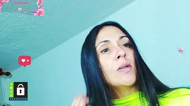 Živý XXX chat Abri_369