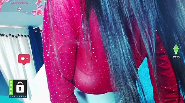 Abri_369 Live XXX-chat