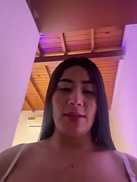 _MadiLee_ Chat XXX live
