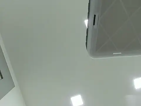 Sensually_Explosive 在線直播表演