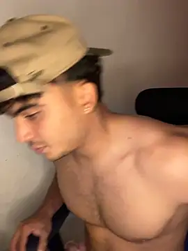 عرض كام Mentriplex
