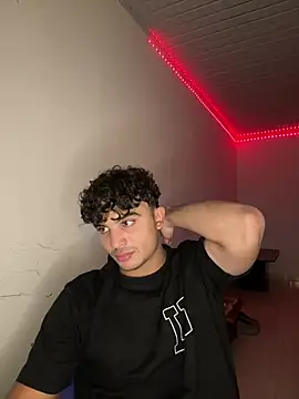Chat XXX ao vivo de Mentriplex