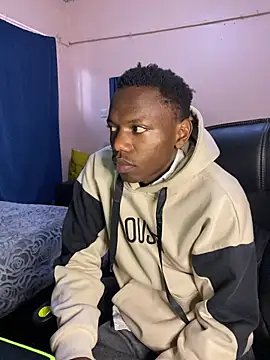 fireboyafrica 网络视讯表演