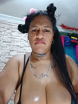 Michelle_Brito1 élő XXX-chatje