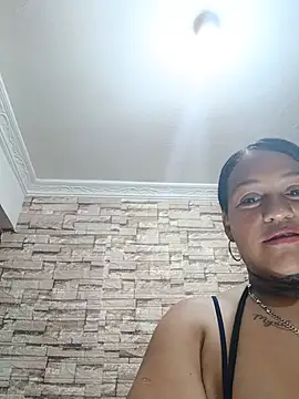 Chatroom XXX en direct de Michelle_Brito1