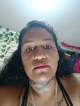 Michelle_Brito1 élő XXX-chatje
