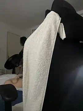 GiMilf Live XXX-chat