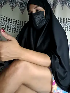 DOZAN999's Webcam Show