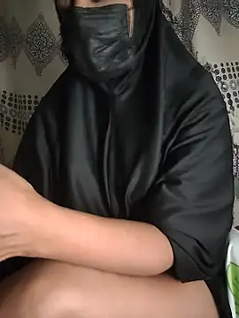 DOZAN999's Live XXX Chat