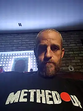 5g4ever Шоу с уебкамера