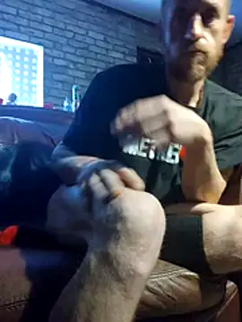 5g4ever's Webcam Show