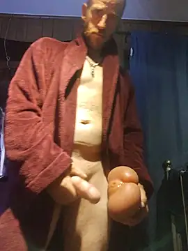 Show Webcam de 5g4ever