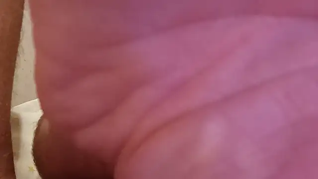 Timbojan28 Webcam-Show