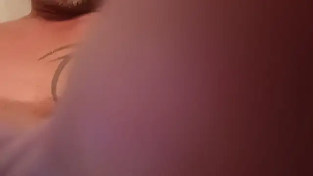Timbojan28 webkamerás műsora