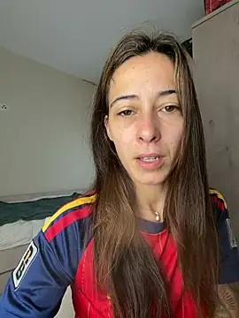 SOFIASWEETSECRETT live-chat rom