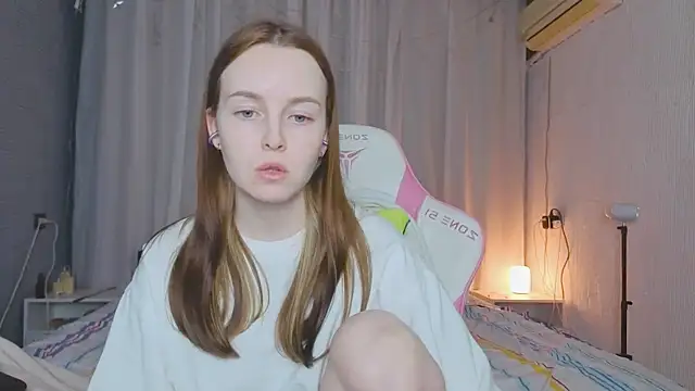 bae_cake_ live XXX chat